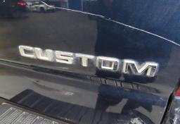 Thumbnail of 2023 Chevrolet Silverado 1500