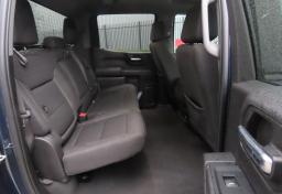 Thumbnail of 2023 Chevrolet Silverado 1500