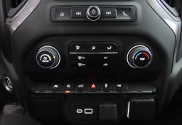 Thumbnail of 2023 Chevrolet Silverado 1500