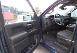 Thumbnail of 2023 Chevrolet Silverado 1500