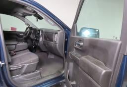 Thumbnail of 2023 Chevrolet Silverado 1500