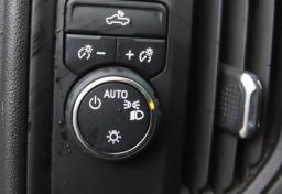 Thumbnail of 2023 Chevrolet Silverado 1500