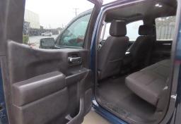 Thumbnail of 2023 Chevrolet Silverado 1500