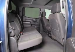 Thumbnail of 2023 Chevrolet Silverado 1500