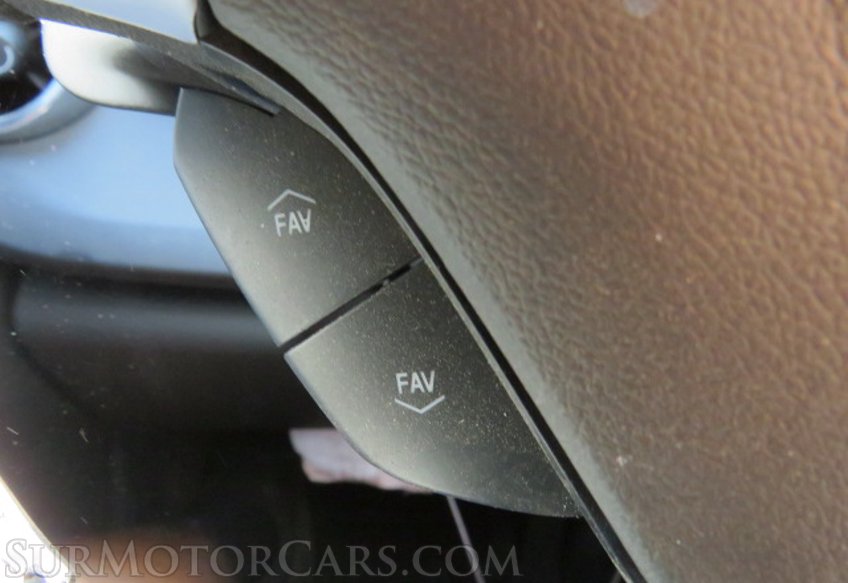 2021 Chevrolet Camaro - Image 36