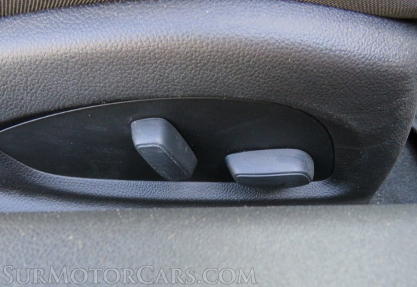 2021 Chevrolet Camaro - Image 44