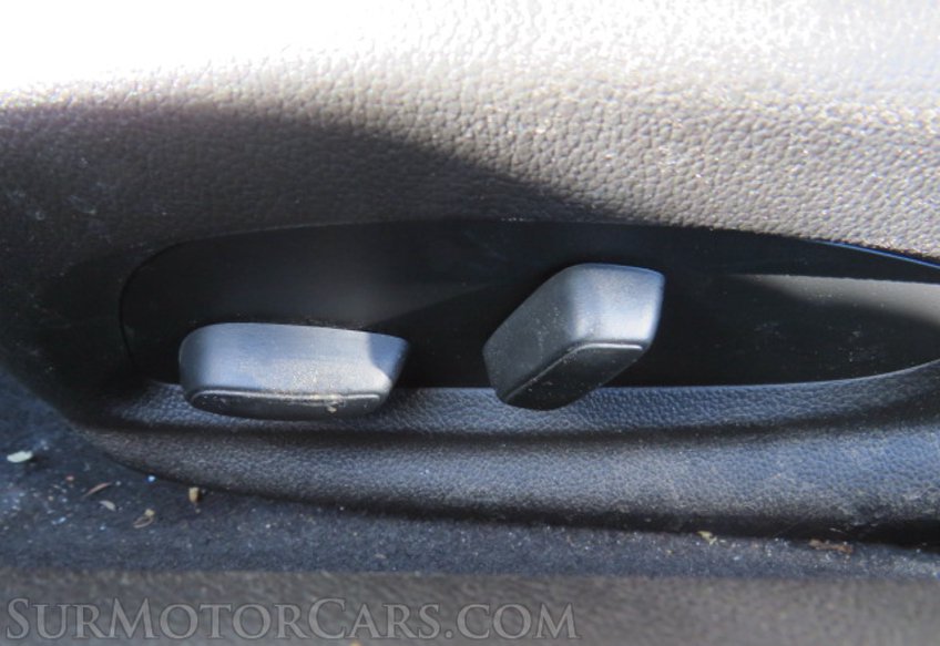 2021 Chevrolet Camaro - Image 43