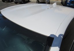 2021 Chevrolet Camaro - Image 16