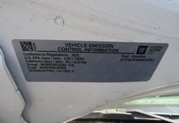 2021 Chevrolet Camaro - Image 46