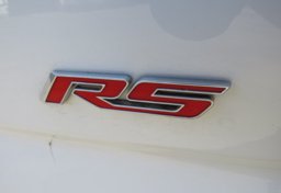 2021 Chevrolet Camaro - Image 18