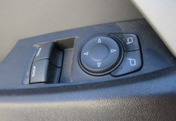 2021 Chevrolet Camaro - Image 41