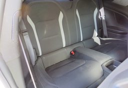 2021 Chevrolet Camaro - Image 26