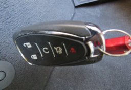 2021 Chevrolet Camaro - Image 38