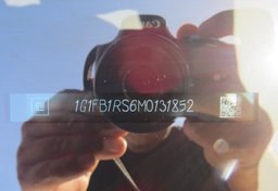 2021 Chevrolet Camaro - Image 45