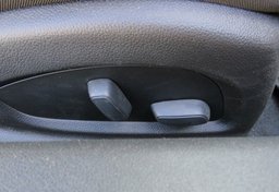 2021 Chevrolet Camaro - Image 44