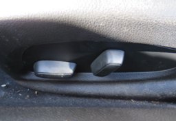 2021 Chevrolet Camaro - Image 43