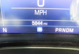 2021 Chevrolet Camaro - Image 27