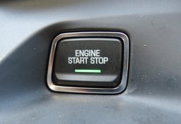 2021 Chevrolet Camaro - Image 37