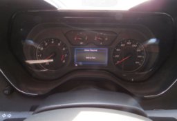 2021 Chevrolet Camaro - Image 28