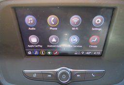 2021 Chevrolet Camaro - Image 29