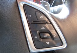 2021 Chevrolet Camaro - Image 34