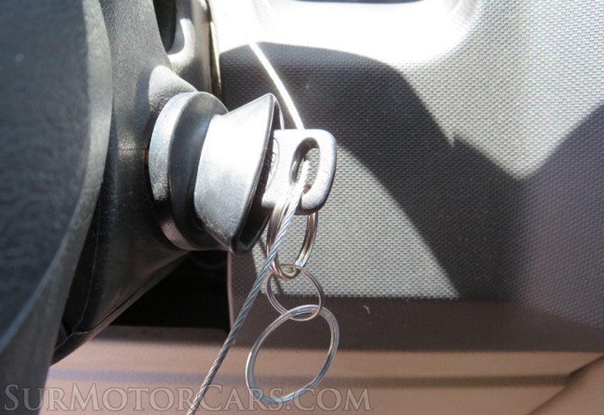 2014 Ford Econoline Wagon - Image 40