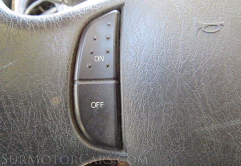 2014 Ford Econoline Wagon - Image 39