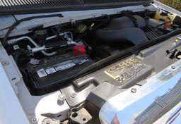 2014 Ford Econoline Wagon - Image 52
