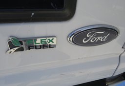2014 Ford Econoline Wagon - Image 21