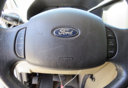 2014 Ford Econoline Wagon - Image 37