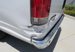 2014 Ford Econoline Wagon - Image 19