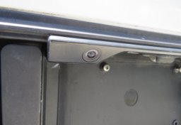 2014 Ford Econoline Wagon - Image 20