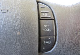2014 Ford Econoline Wagon - Image 38