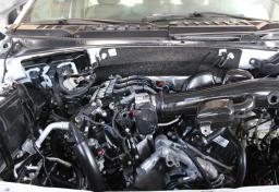 Thumbnail of 2019 Ford F-150