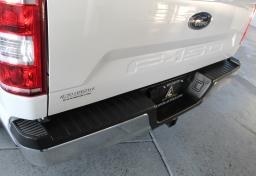 Thumbnail of 2019 Ford F-150