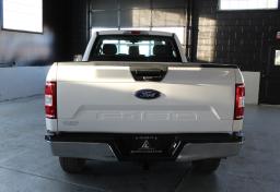 Thumbnail of 2019 Ford F-150