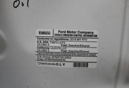 Thumbnail of 2019 Ford F-150