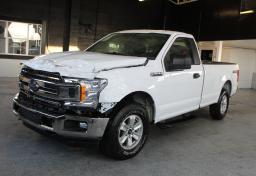 Thumbnail of 2019 Ford F-150