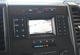 Thumbnail of 2019 Ford F-150