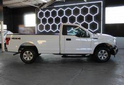 Thumbnail of 2019 Ford F-150