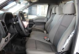 Thumbnail of 2019 Ford F-150