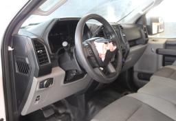 Thumbnail of 2019 Ford F-150