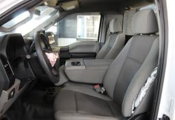 Thumbnail of 2019 Ford F-150