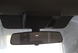 Thumbnail of 2019 Ford F-150