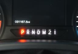 Thumbnail of 2019 Ford F-150