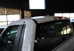 Thumbnail of 2019 Ford F-150