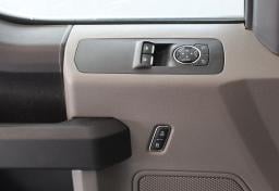 Thumbnail of 2019 Ford F-150