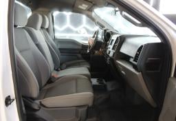 Thumbnail of 2019 Ford F-150