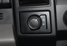 Thumbnail of 2019 Ford F-150