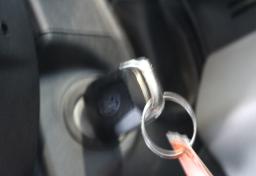 Thumbnail of 2019 Ford F-150